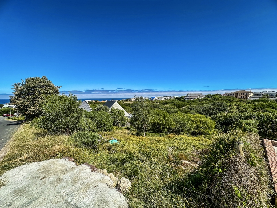 0 Bedroom Property for Sale in Vermont Western Cape